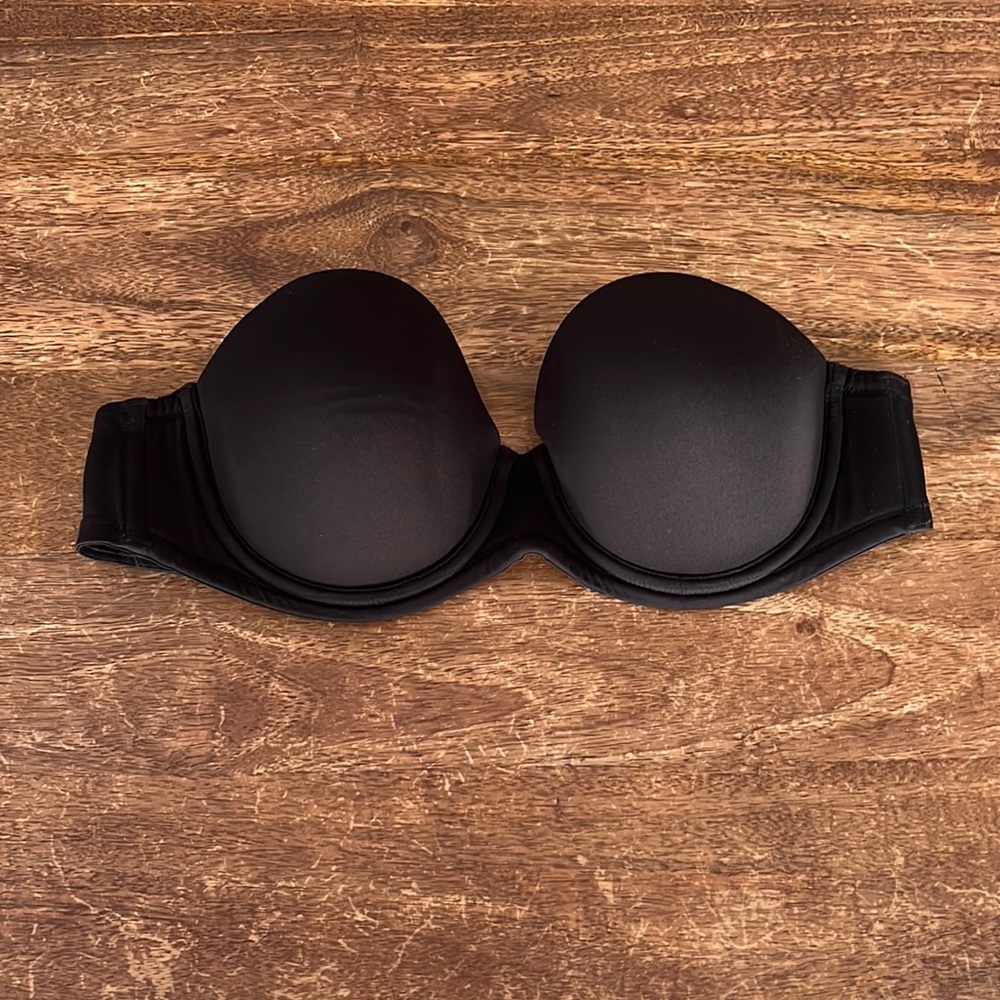 Wacoal Red Carpet Bra